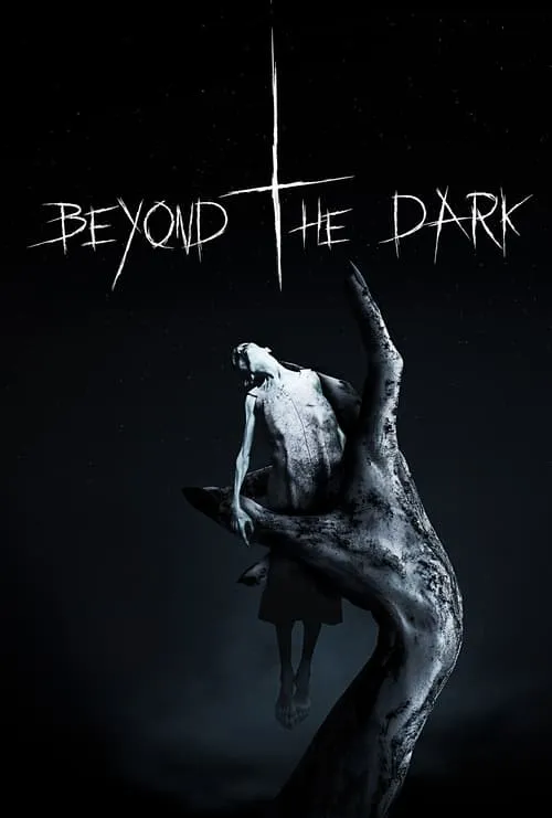 Beyond the Dark (сериал)