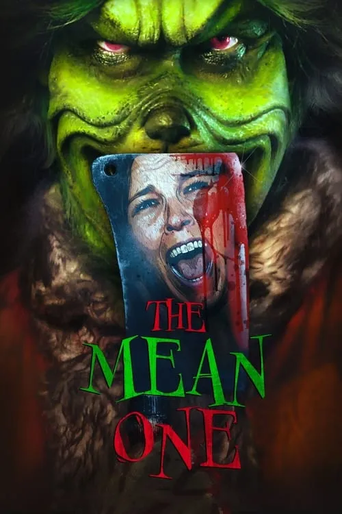 The Mean One