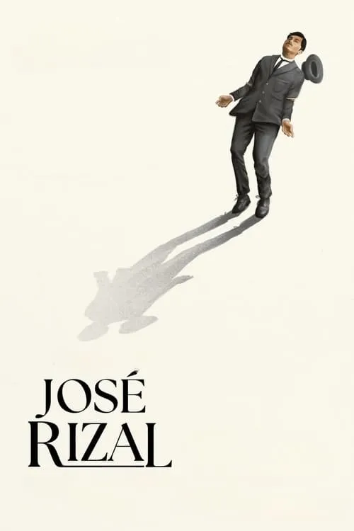 José Rizal (movie)