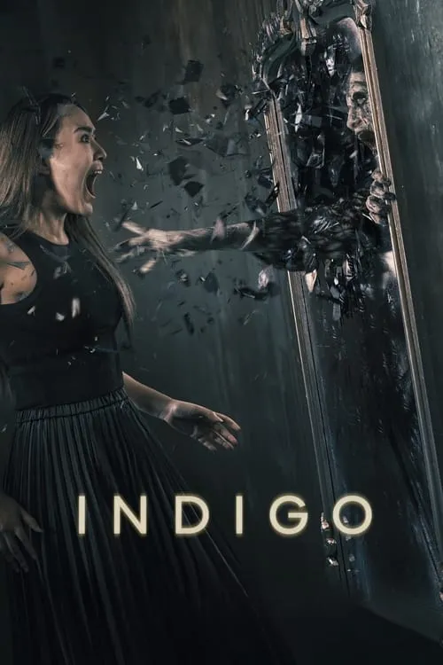 Indigo (movie)