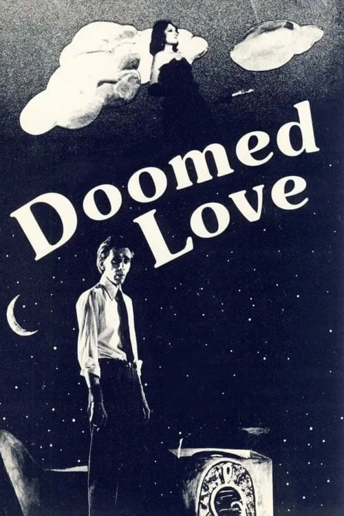 Doomed Love (movie)