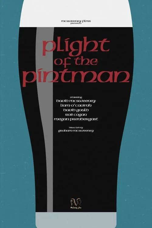 Plight of the Pintman (movie)