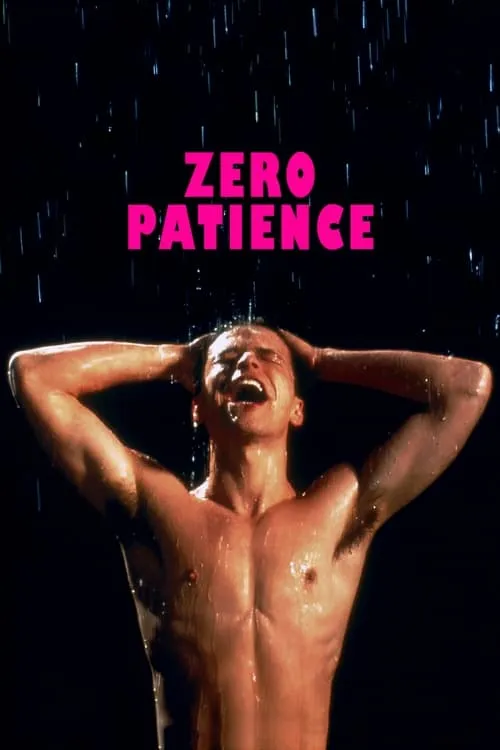 Zero Patience (фильм)