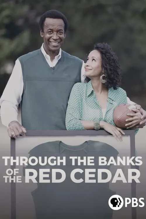 Through the Banks of the Red Cedar (movie)