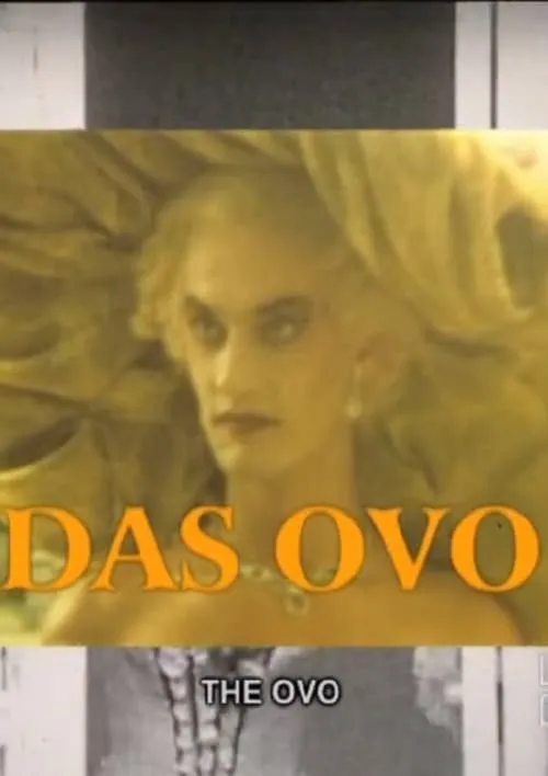 Das Ovo