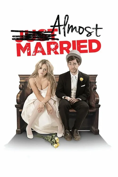 Almost Married (movie)