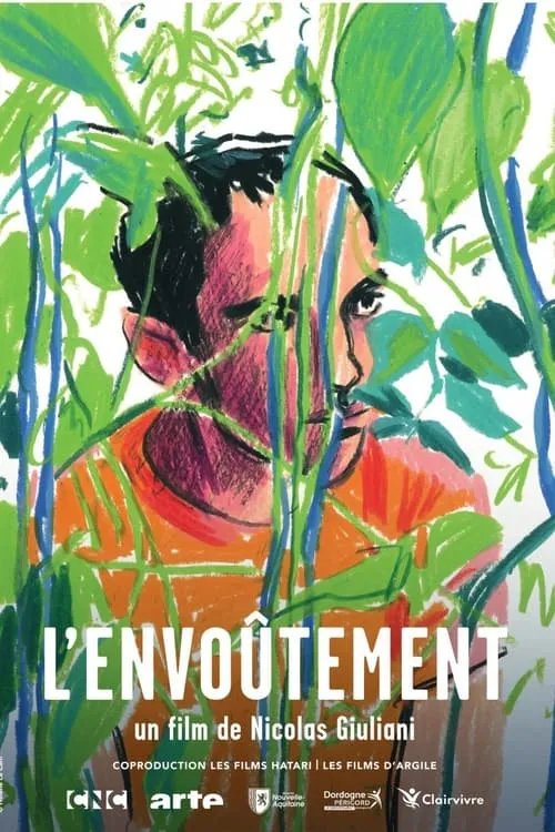 L'envoûtement (movie)