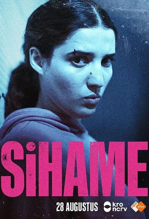 Sihame (сериал)