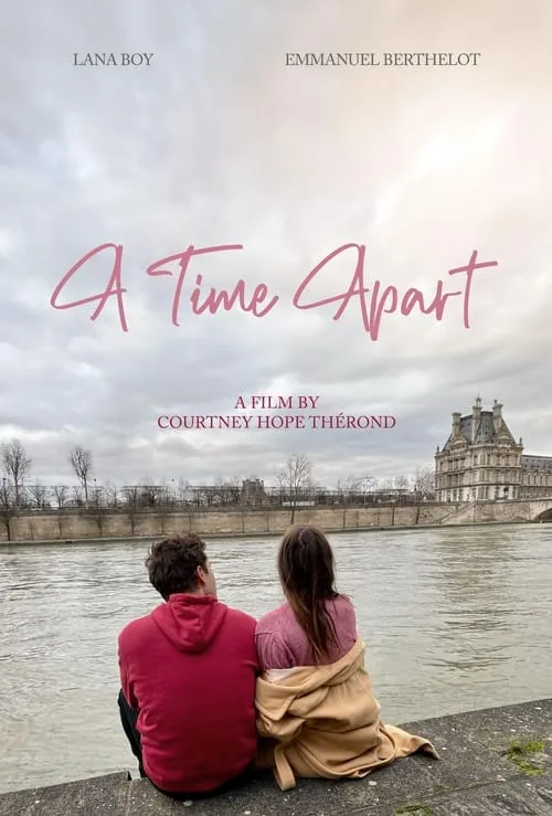 A Time Apart (movie)