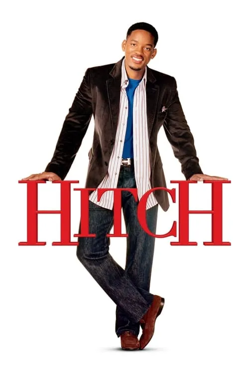 Hitch (movie)