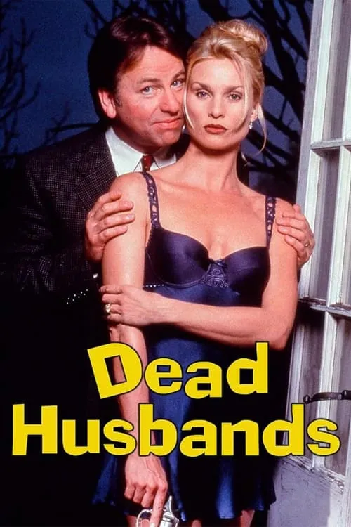 Dead Husbands (фильм)