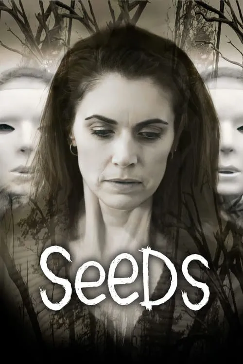 Seeds (movie)