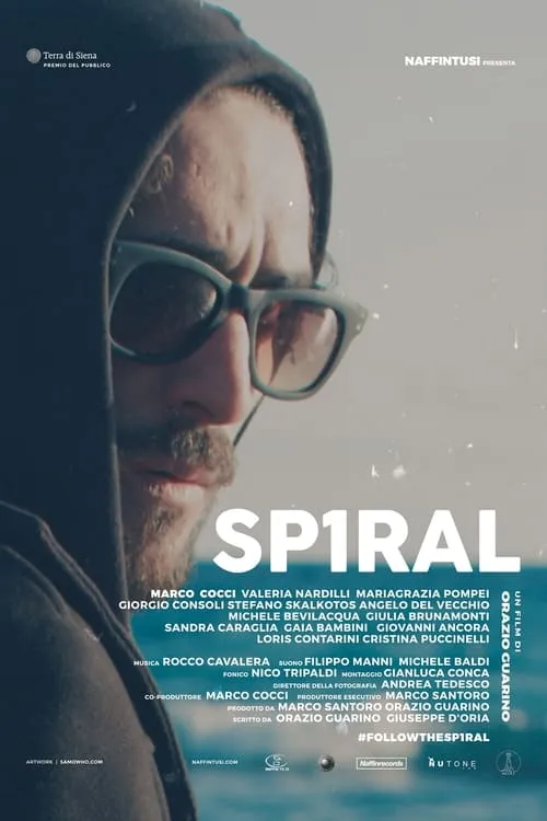 Sp1ral (movie)