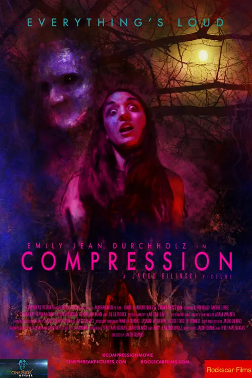 Compression (movie)