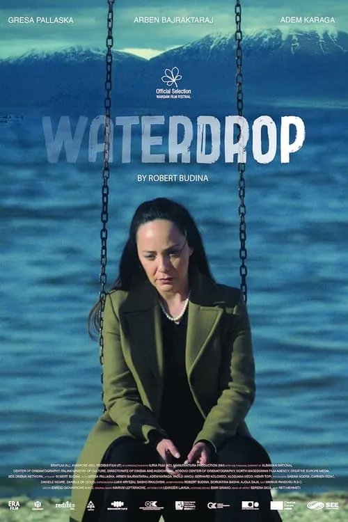 Waterdrop (movie)