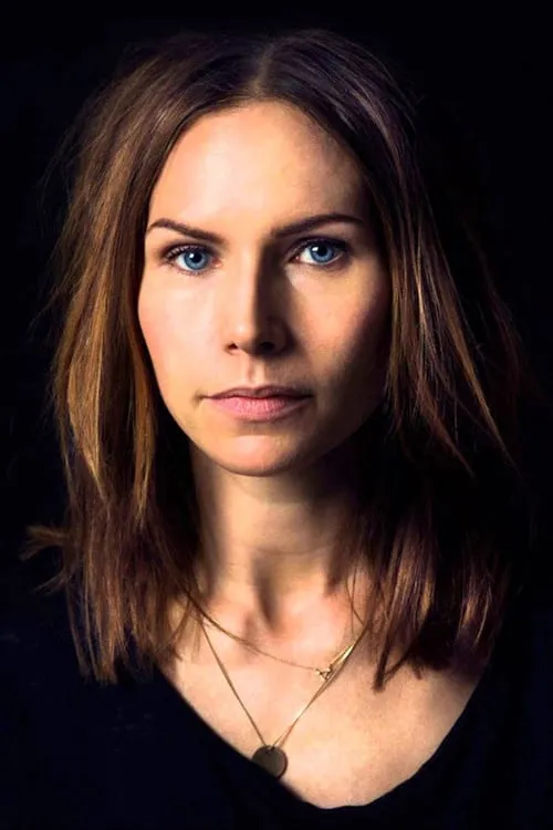 Nina Persson