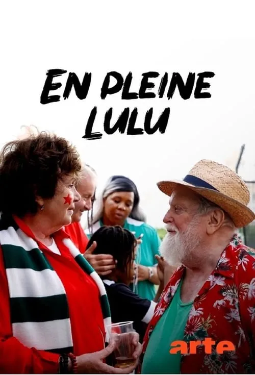 En pleine Lulu (movie)