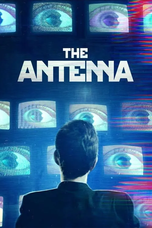 The Antenna (movie)