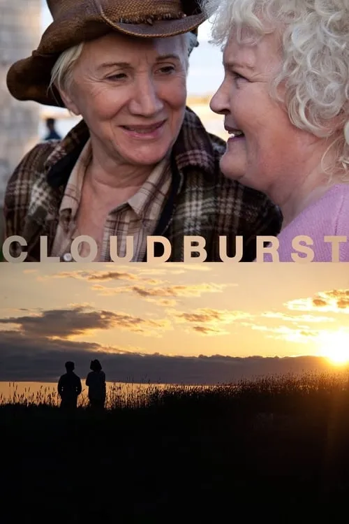 Cloudburst (movie)