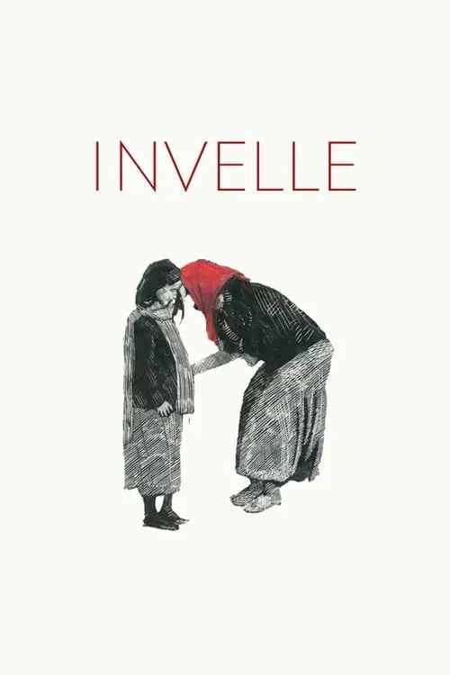 Invelle (фильм)