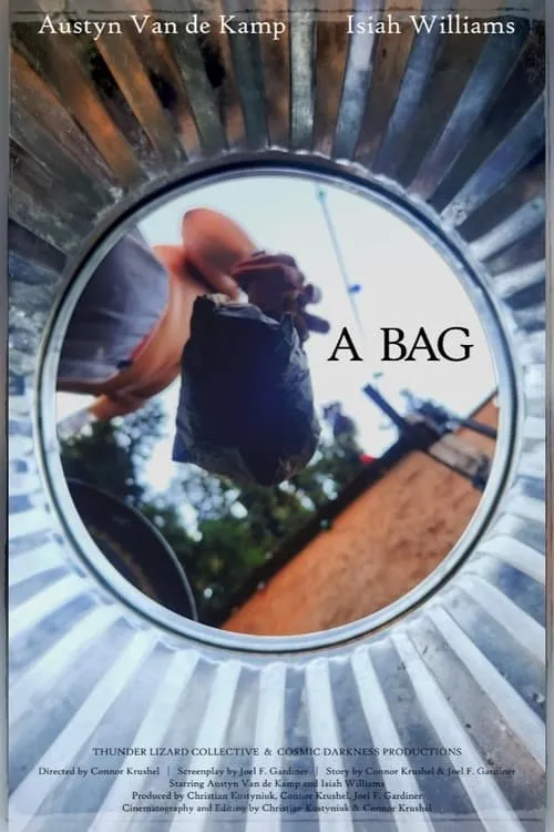 A Bag (movie)