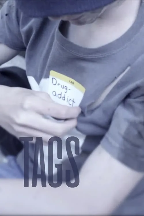 Tags (movie)