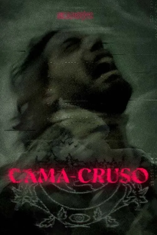 Cama-Cruso (фильм)