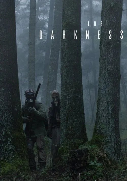 The Darkness (movie)