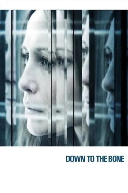 Down to the Bone (movie)