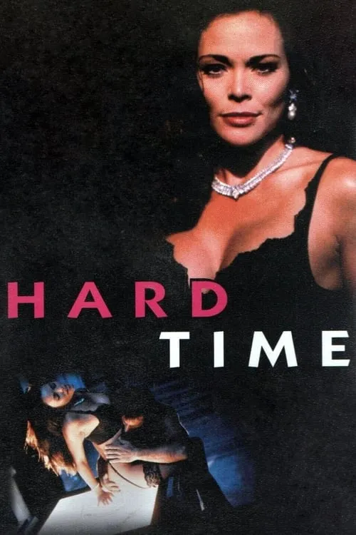 Hard Time (movie)