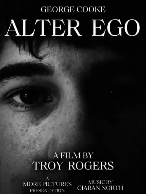 Alter Ego (movie)