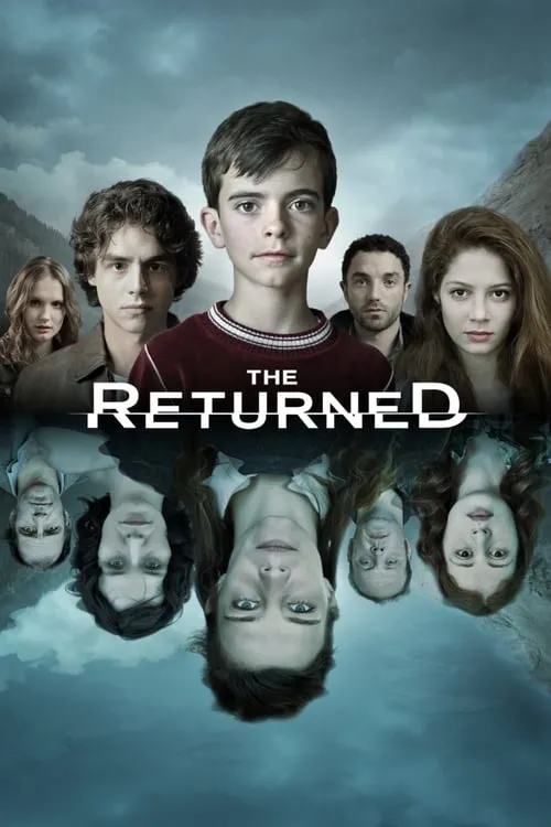 The Returned (series)