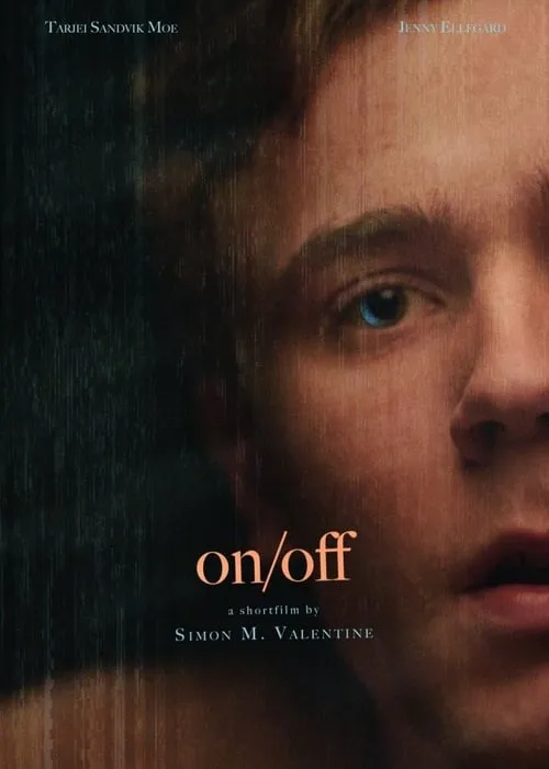 On/Off (movie)