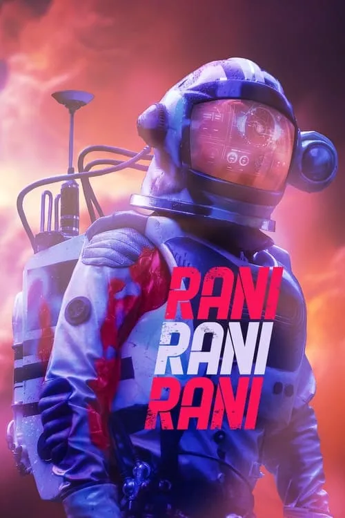 Rani Rani Rani