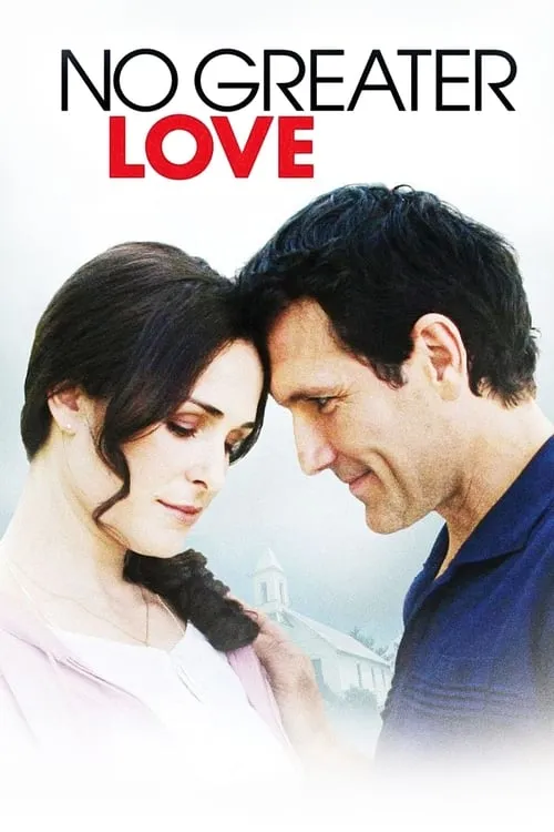 No Greater Love (movie)