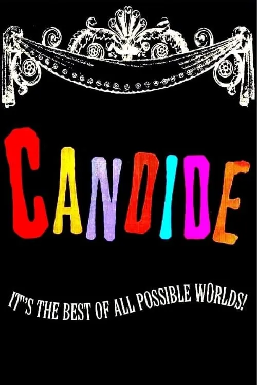 Candide (movie)