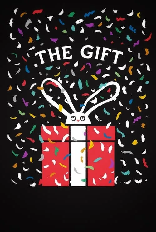 The Gift (фильм)