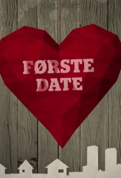 Første date