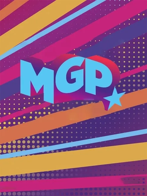 MGP (series)