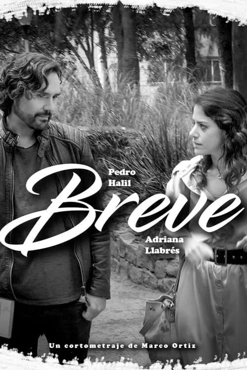 Breve (movie)