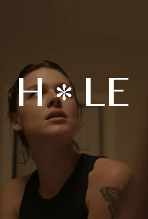 H*le (movie)