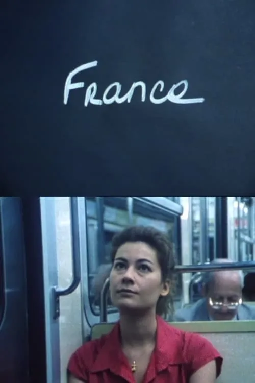 France (movie)