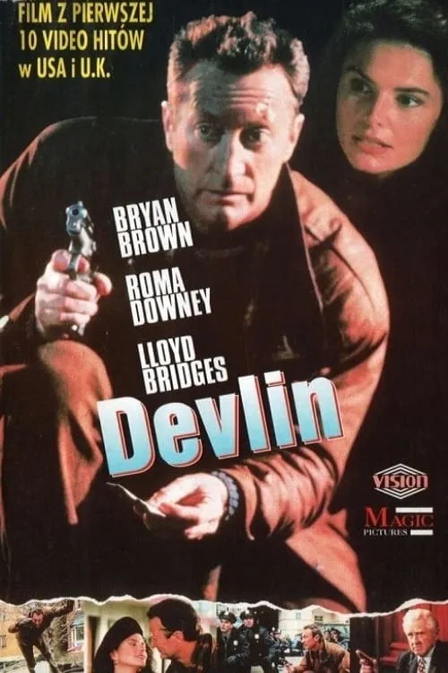 Devlin (movie)