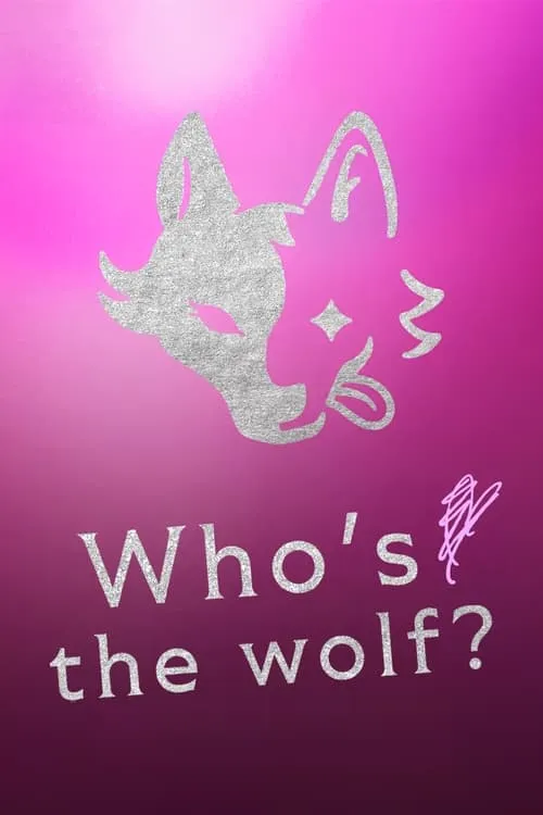 Who Is the Wolf? (series)