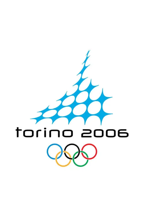 Torino 2006 Olympic Closing Ceremony (movie)