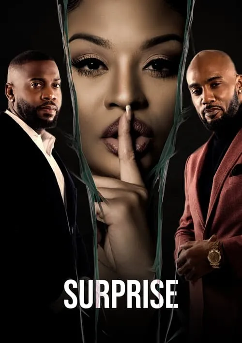 Surprise (movie)