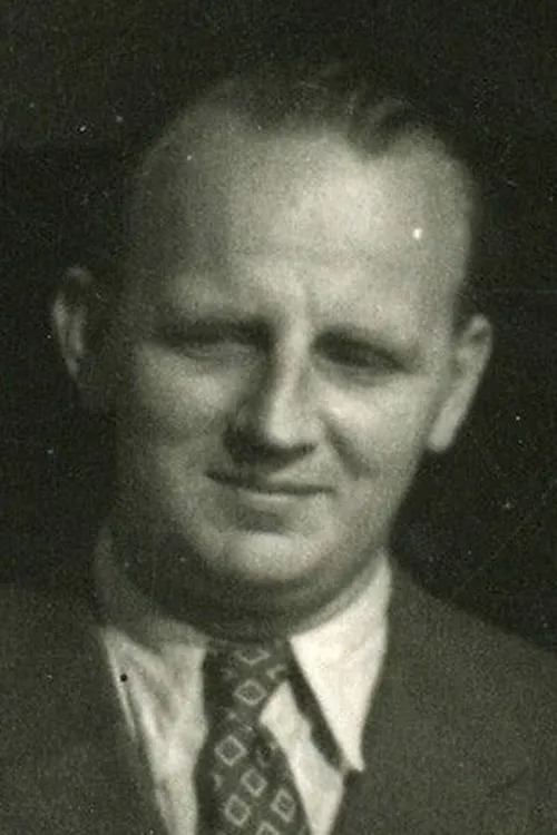 László Cserépy