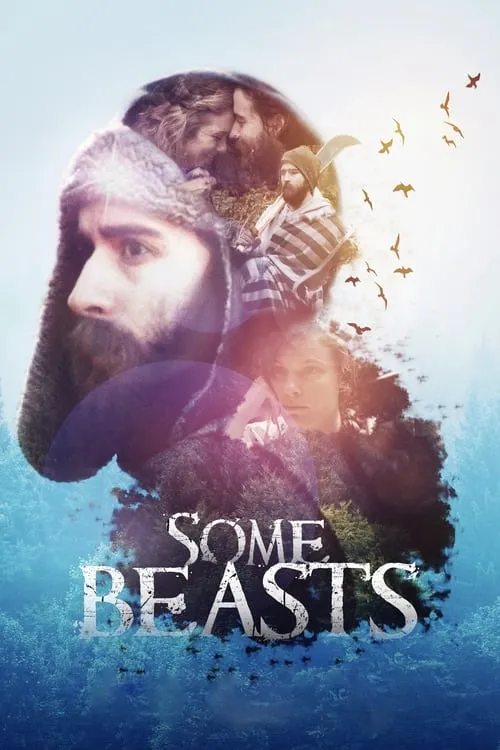 Some Beasts (movie)