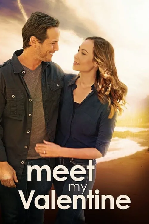 Meet My Valentine (movie)