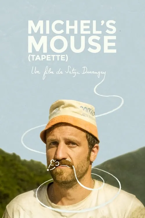 Michel's Mouse (movie)